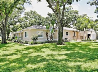 330 37th St S, Saint Petersburg, FL 33711