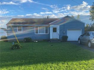 5776 Noel Rd, Cicero, NY 13039