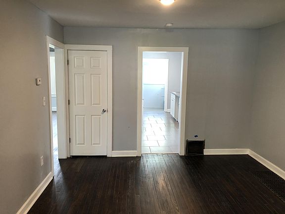 5th image of 5310 Euclid Ave