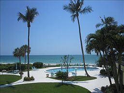 2nd image of 1717 Gulf Shore Blvd N APT 104
