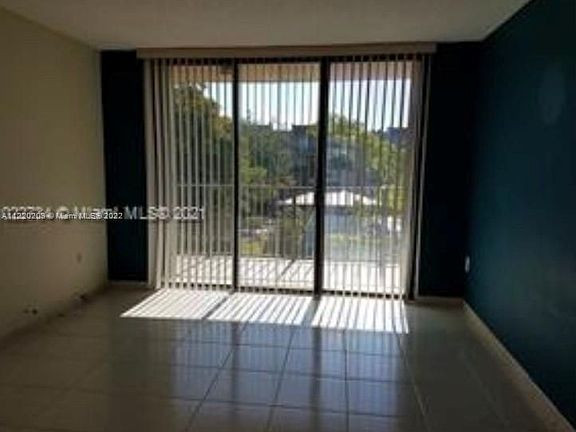 2nd image of 13020 SW 92nd Ave APT A308