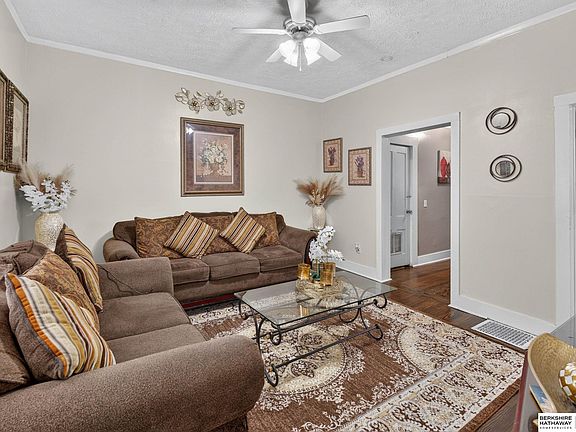 5th image of 2514 N 18th St
