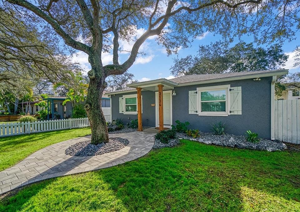 1st image of 3134 W VARN AVENUE