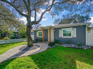 3134 W Varn Ave, Tampa, FL 33611
