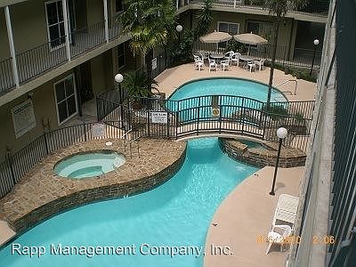 1st image of 921 Marine Dr APT 213