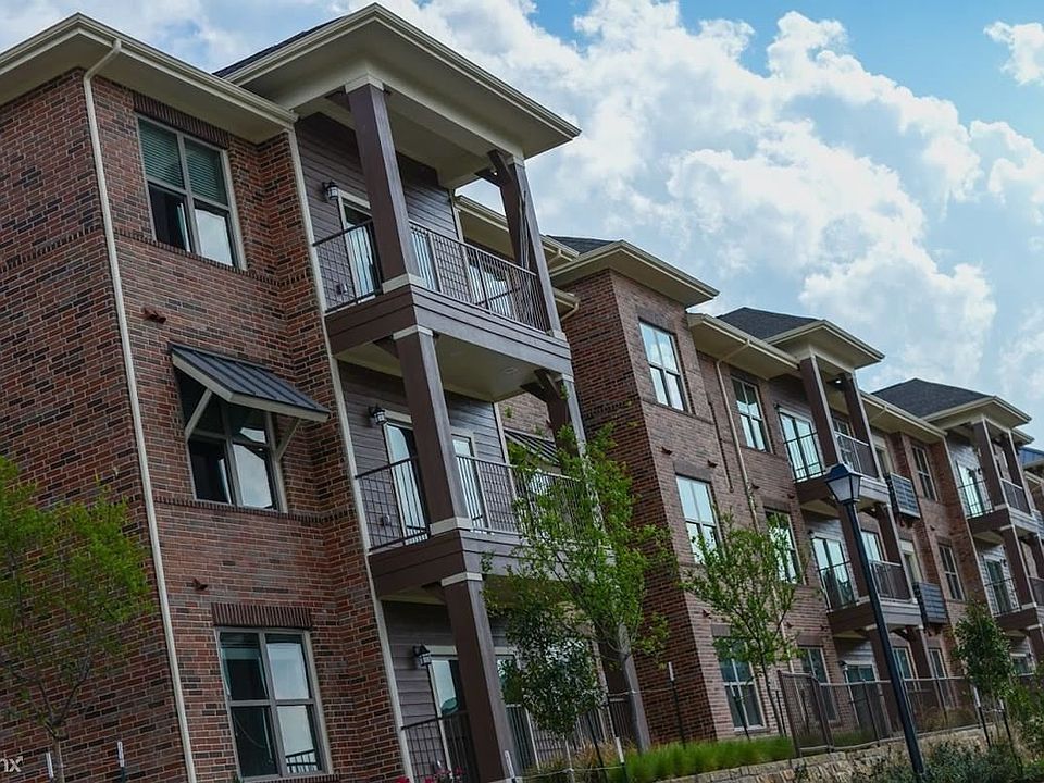 850 Leora Ln 850 Leora Ln Lewisville, TX Zillow Apartments for