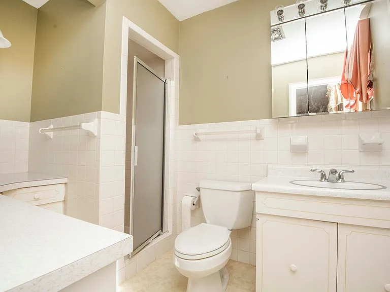 3924 Arline Dr — Photo 24