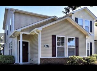 322 Kiskadee Loop, Conway, SC 29526