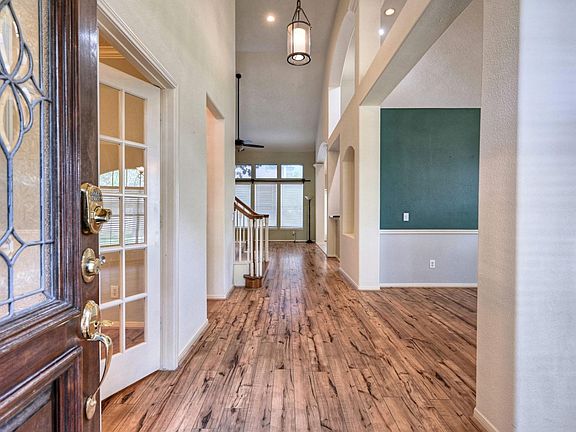 5th image of this home