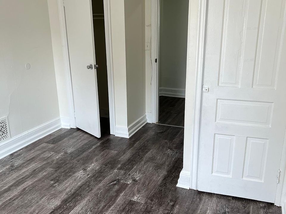 1st image of 103 W 27th St Unit 2