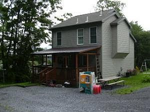 2nd image of 292 Barton Lck