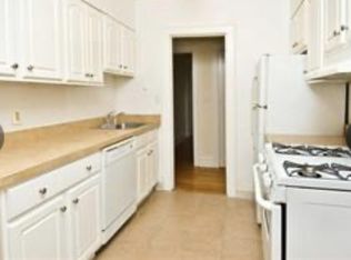 (Undisclosed Address), Larchmont, NY 10538