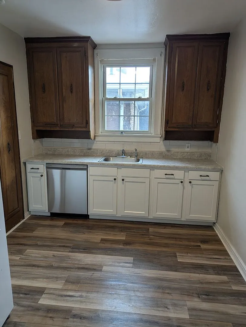 531 Halsey Ave. — Photo 3