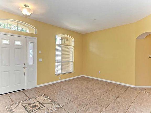 2nd image of 12336 Wycliff Pl
