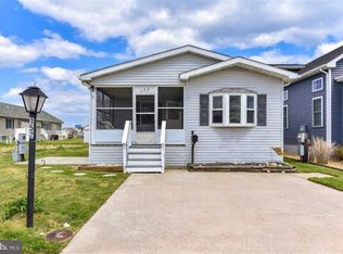 152 Sunshine Ln, Ocean City, MD 21842