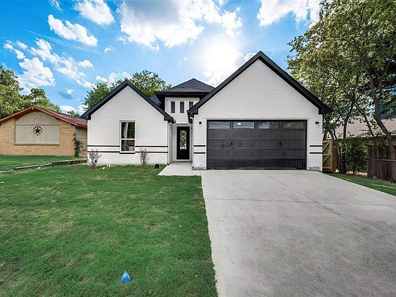2nd image of 656 Meadow Park Dr