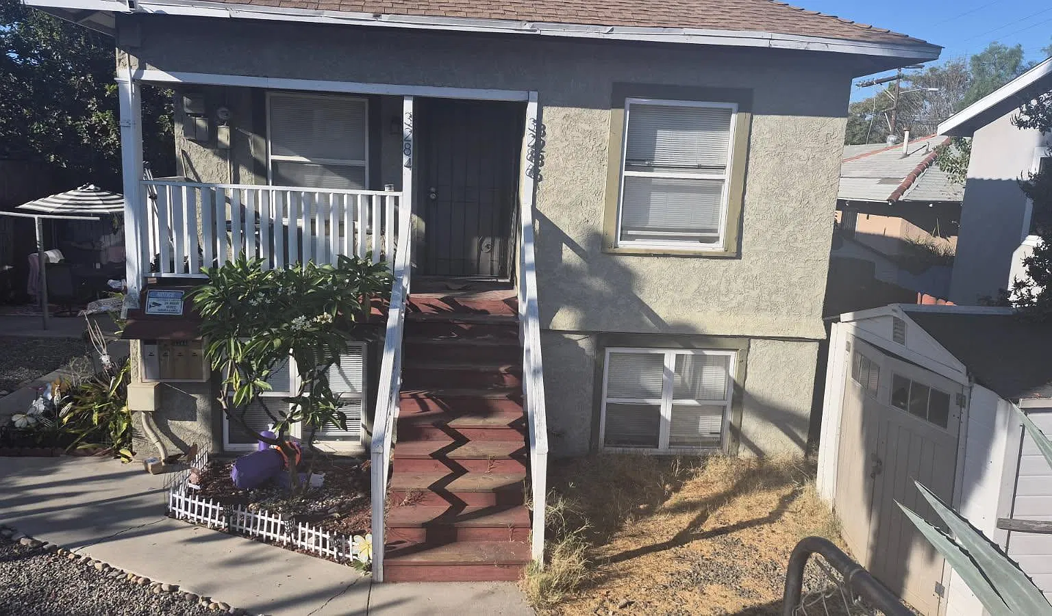 1 bed, 600 sqft, $1,550 — Photo 1