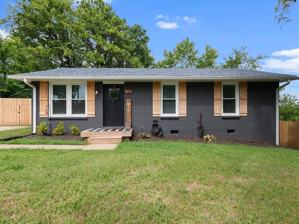1st image of 138 Evergreen Cir
