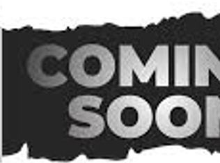 2101 Avenue P, Lubbock, TX 79411