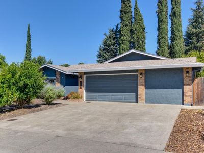 8219 Caribbean Way, Sacramento, CA, 95826