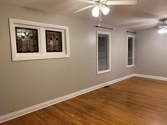5th image of 1957 Alfred Ave #1S