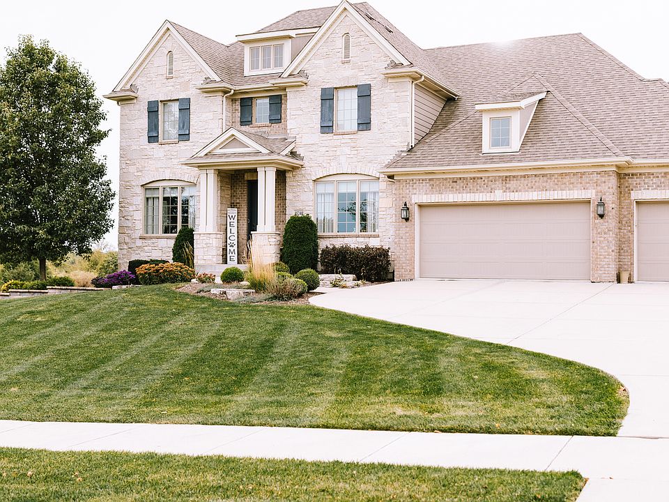 1st image of 15240 S Ginger Ln