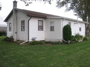 255 Millardsville Rd, Richland, PA 17087