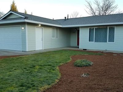 1555 Tierra Lynn Dr, Woodburn, OR, 97071