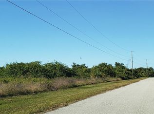 10189 Arcadia St, Port Charlotte, FL 33981