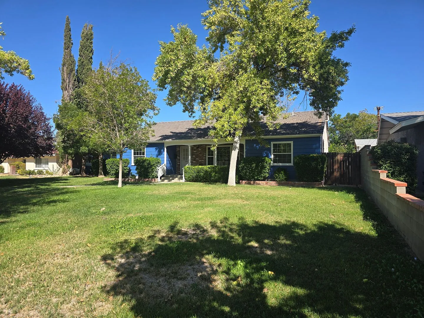 44832 12Th St W Lancaster CA 93534 — Photo 3