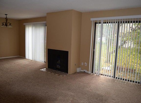 5th image of 4060 N Norway St SE #4060