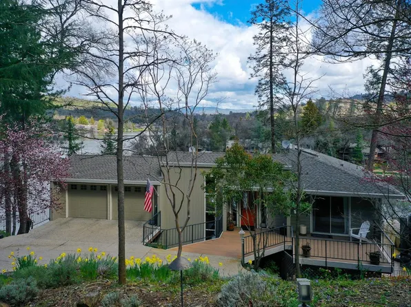 18188 Chaparral Dr, Penn Valley, CA 95946