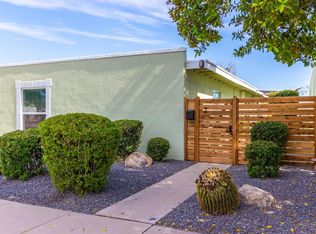 428 W La Jolla Dr, Tempe, AZ 85282