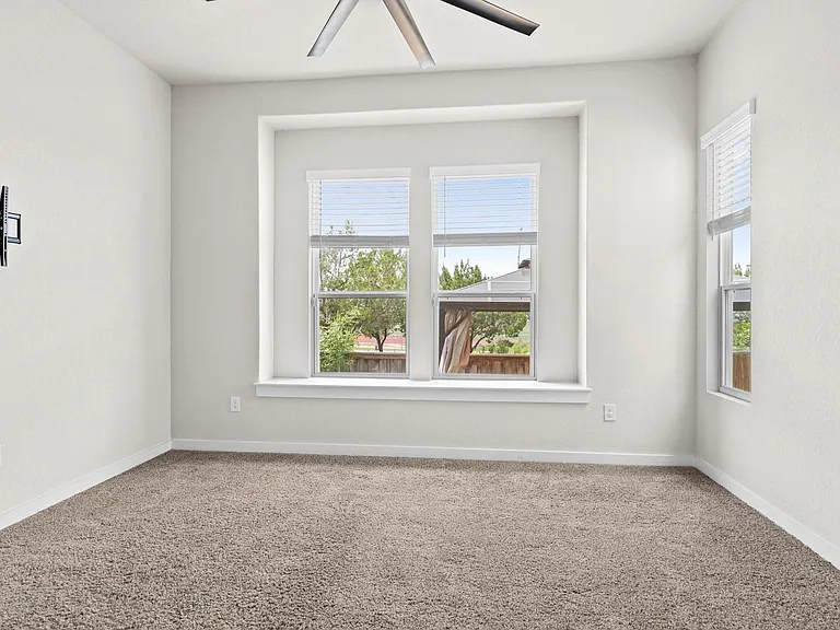 12811 Arya Way — Photo 9