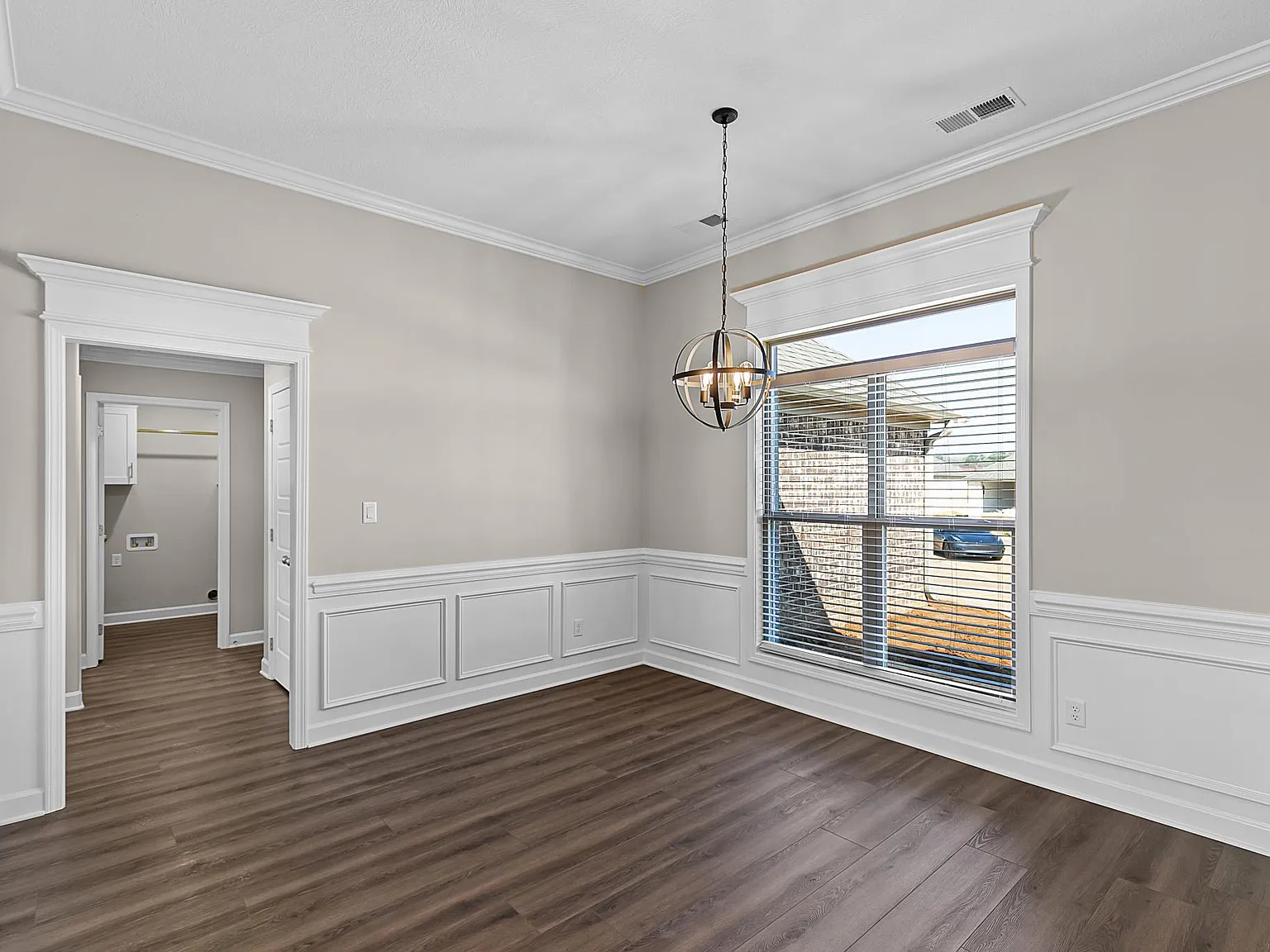 3 bed, 1660 sqft, $2,250 — Photo 3