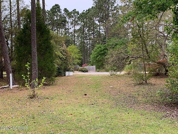 3rd image of 2671 Ariel Lane LOT 20-23, 29-31