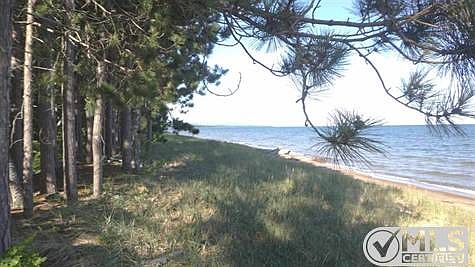 2nd image of 25428 W State Highway M64