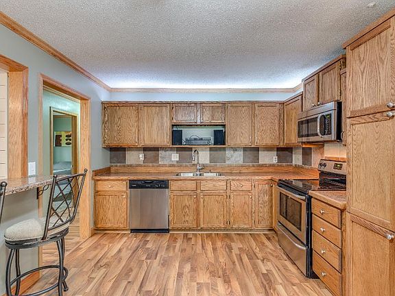 5th image of 112506 Ramsey Ct