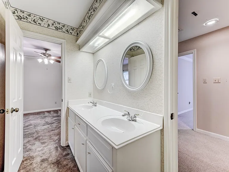 5311 Havenwoods Dr — Photo 37