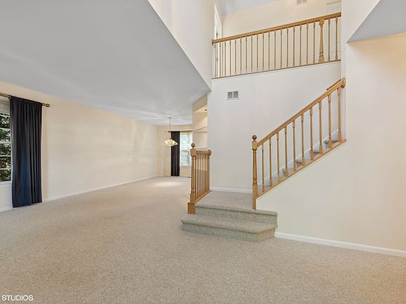 5th image of 948 Cheswick Dr