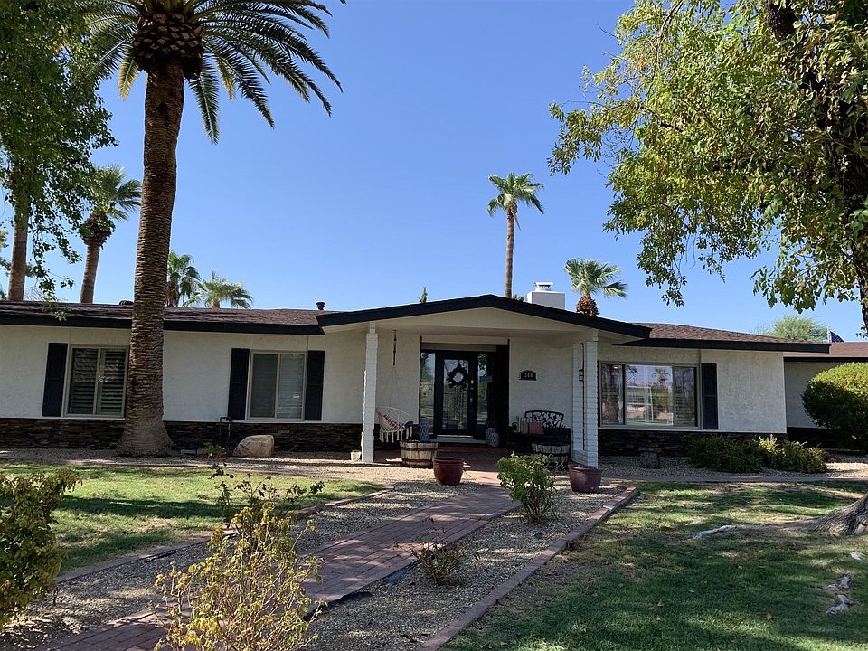 1st image of 300 W Luchana Dr