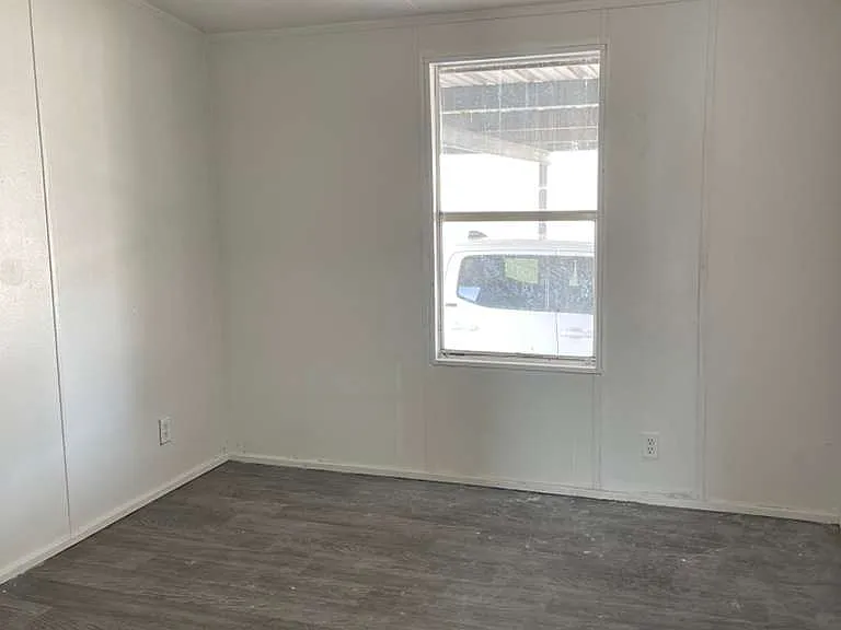 4206 Wilson Rd #18 — Photo 3