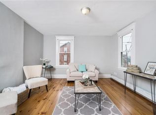 19 Main St, Cumberland, RI 02864