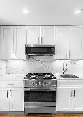 1st image of 92 Atlantic Ave #16