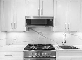 92 Atlantic Ave #16, Brooklyn, NY 11201