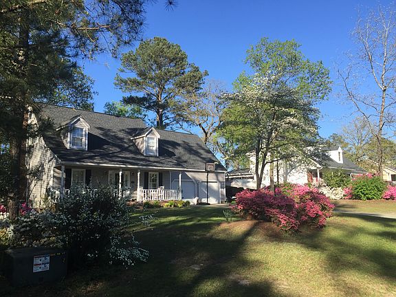 5th image of 7720 Charring Cross Ln