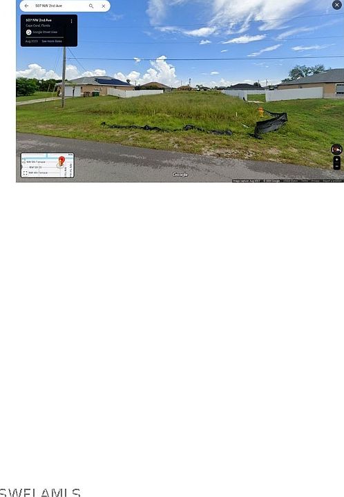 1st image of 507 NW 2nd Ave