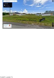 507 NW 2nd Ave, Cape Coral, FL, 33993