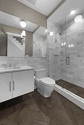 Sold by Kleier Residential