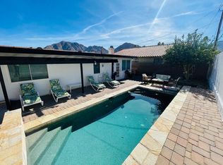 (Undisclosed Address), La Quinta, CA 92253
